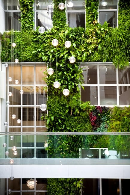 Image 5 of IWG (Copernico) ClubHouse Barberini - Via di San Basilio 48 - Rome