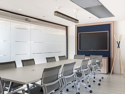 Image 2 of Regus - Via Tortona 33 - Milan