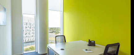 Image 5 of Regus - Milanofiori 2 - Via del Bosco Rinnovato 6 - Milan