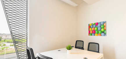 Image 7 of Regus - Milanofiori 2 - Via del Bosco Rinnovato 6 - Milan