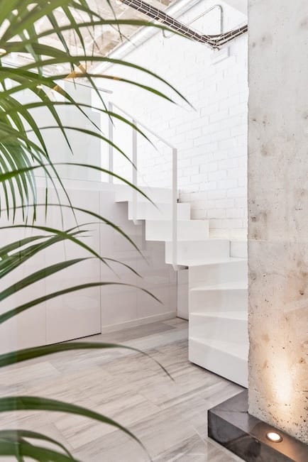Image 11 of Ethic Investors - 57 Passeig de Garcia Faria, 08019 - Barcelona