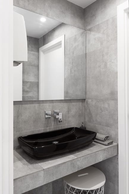 Image 26 of Ethic Investors - 57 Passeig de Garcia Faria, 08019 - Barcelona
