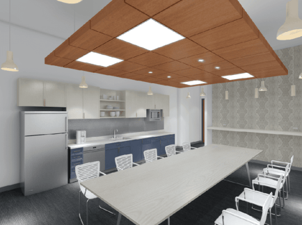 Image 2 of Signature Offices - 790 Estates Drive - Deerfield - IL