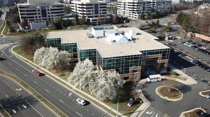 Image 1 of Office Evolution - 205 Van Buren Street - Herndon - VA