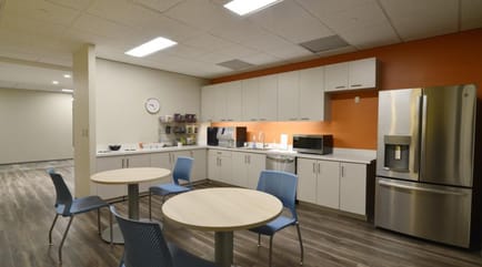 Image 10 of Office Evolution - 205 Van Buren Street - Herndon - VA