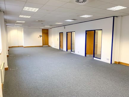 Image 6 of PropertyIndex - 24 Windsor Place, CF10 - Cardiff