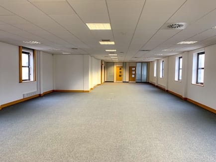 Image 7 of PropertyIndex - 24 Windsor Place, CF10 - Cardiff