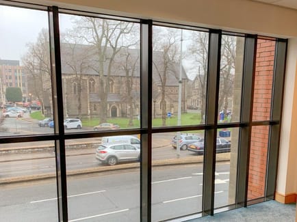 Image 8 of PropertyIndex - 24 Windsor Place, CF10 - Cardiff