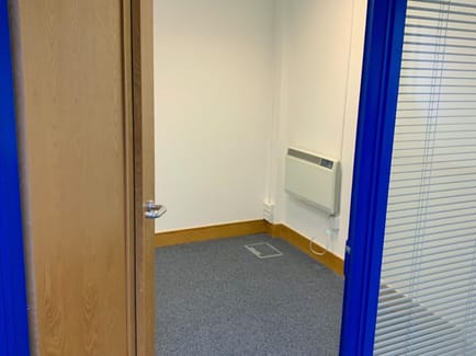Image 9 of PropertyIndex - 24 Windsor Place, CF10 - Cardiff