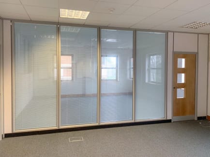 Image 10 of PropertyIndex - 24 Windsor Place, CF10 - Cardiff