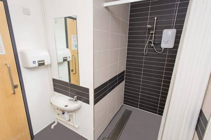 Image 10 of Wenta - Business & Technology Centre (the btc) - Bessemer Drive, SG1 - Stevenage