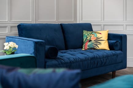 Image 5 of CoVault - 54 Cook Street, G5 - Glasgow