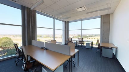 Image 2 of Venture X - 3232 McKinney Avenue - Dallas - TX