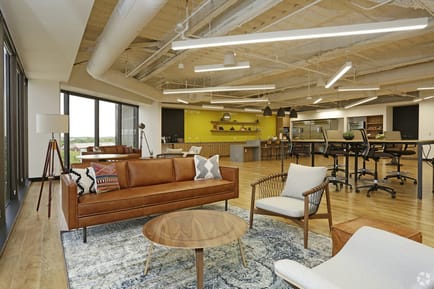 Image 10 of Venture X - 3232 McKinney Avenue - Dallas - TX