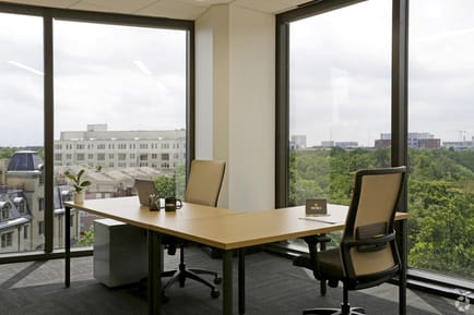 Image 12 of Venture X - 3232 McKinney Avenue - Dallas - TX