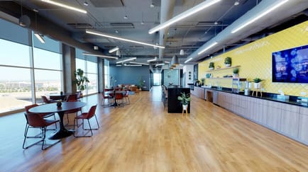 Image 3 of Venture X - 3232 McKinney Avenue - Dallas - TX