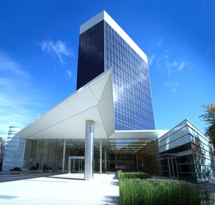 Image 1 of Venture X - 3232 McKinney Avenue - Dallas - TX