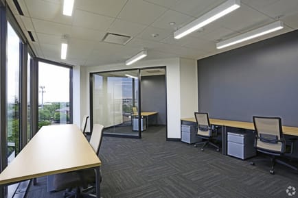 Image 7 of Venture X - 3232 McKinney Avenue - Dallas - TX