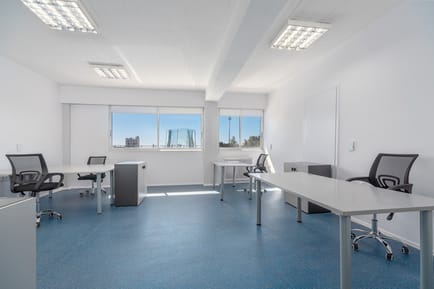Image 19 of CoWork.gr - 33 Saronikou Street - Agia Marina - Ano Ilioupoli - Athens