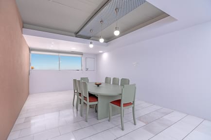 Image 16 of CoWork.gr - 33 Saronikou Street - Agia Marina - Ano Ilioupoli - Athens