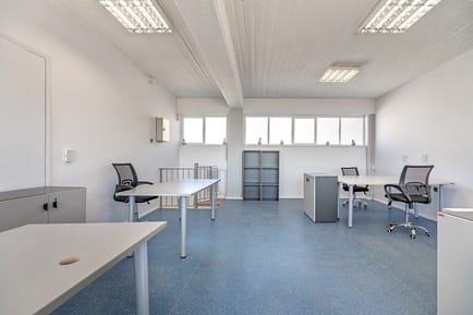 Image 18 of CoWork.gr - 33 Saronikou Street - Agia Marina - Ano Ilioupoli - Athens