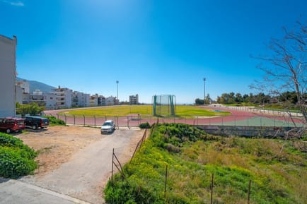 Image 20 of CoWork.gr - 33 Saronikou Street - Agia Marina - Ano Ilioupoli - Athens