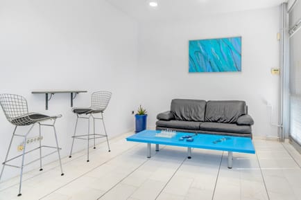 Image 8 of CoWork.gr - 33 Saronikou Street - Agia Marina - Ano Ilioupoli - Athens