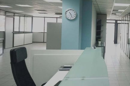 Image 1 of BIZCENTER - 144 Septemvriou 3rd - Athens