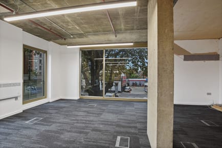 Image 3 of Citidwell - Monohaus - 143 Mare Street, E8 - London Fields - Hackney