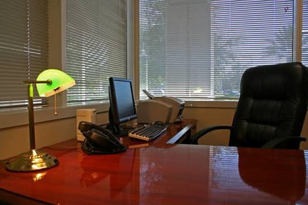 Image 4 of My Executive Center - Touchton Rd E - Jacksonville