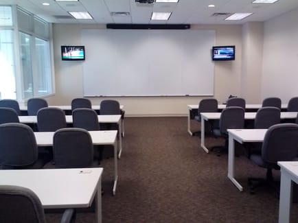 Image 6 of My Executive Center - Touchton Rd E - Jacksonville