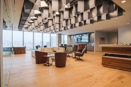 Image 1 of Firmspace - 500 West 2nd Street, Austin