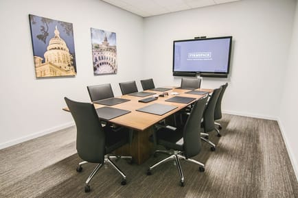 Image 3 of Firmspace - 500 West 2nd Street, Austin