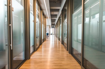 Image 4 of Firmspace - 500 West 2nd Street, Austin