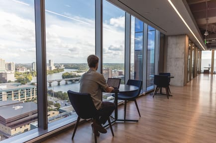 Image 8 of Firmspace - 500 West 2nd Street, Austin