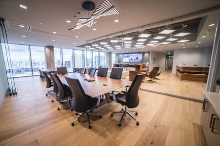 Image 9 of Firmspace - 500 West 2nd Street, Austin