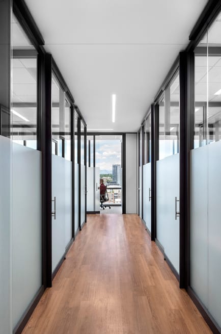 Image 6 of Firmspace - 1401 Lawrence Street. Denver