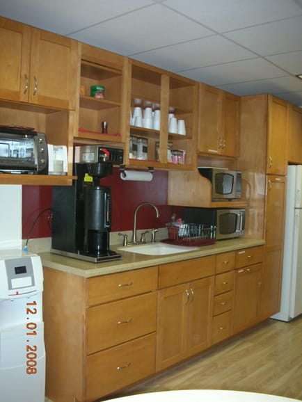 Image 3 of ExecuTec Suites -  67 Buck Rd - Huntingdon Valley