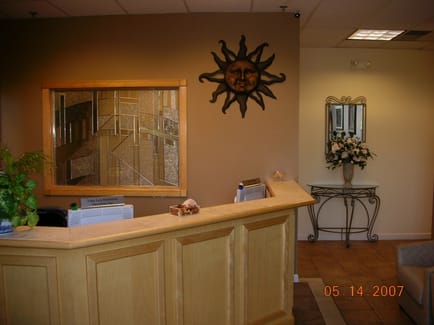 Image 5 of ExecuTec Suites -  67 Buck Rd - Huntingdon Valley