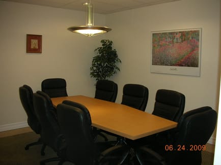 Image 6 of ExecuTec Suites -  67 Buck Rd - Huntingdon Valley