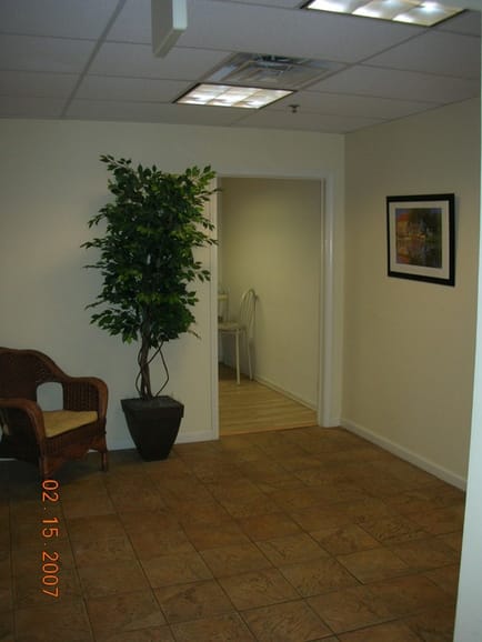 Image 7 of ExecuTec Suites -  67 Buck Rd - Huntingdon Valley