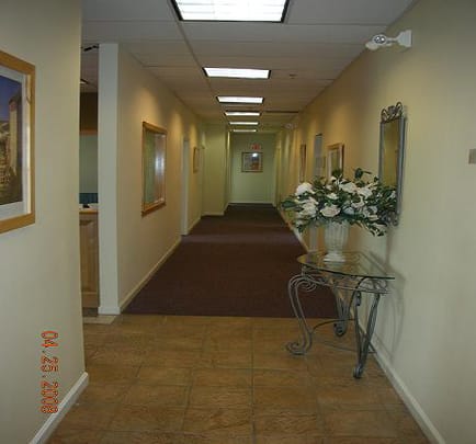 Image 1 of ExecuTec Suites -  67 Buck Rd - Huntingdon Valley