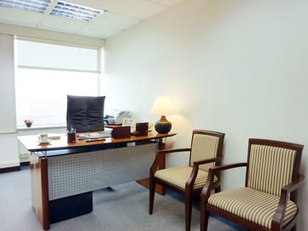 Image 2 of GlobalTown International Business Center - Tongmeng 3rd Road - Sanmin District - Kaohsiung City