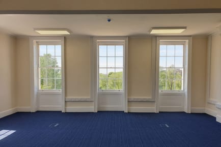 Image 4 of London Co-Works - Hillingdon House - Wren Avenue, UB10 - Uxbridge