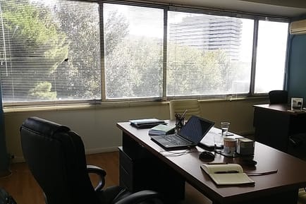Image 5 of ecinisi.gr Business Centers - 125-127 Kifisias Avenue, 11524 - Athens