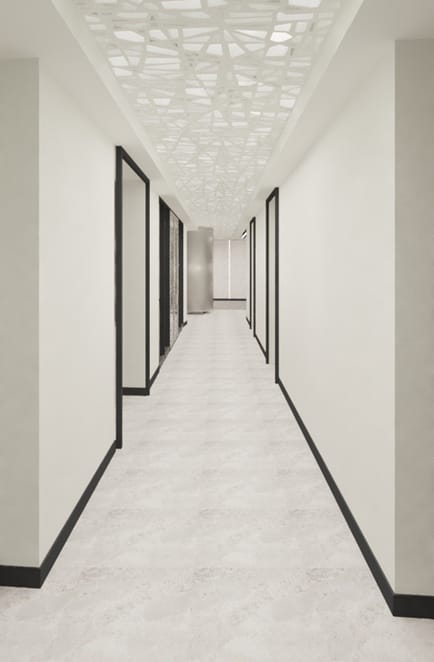 Image 6 of Jay Suites - 515 Madison Avenue, 10022 - Midtown East, NY