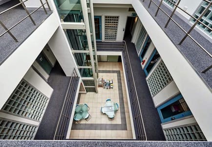Image 11 of Glenstone Property - 20 Mortlake - 20 Mortlake High St, SW14 - Mortlake