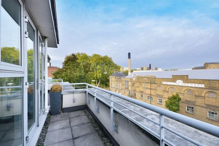 Image 12 of Glenstone Property - 20 Mortlake - 20 Mortlake High St, SW14 - Mortlake