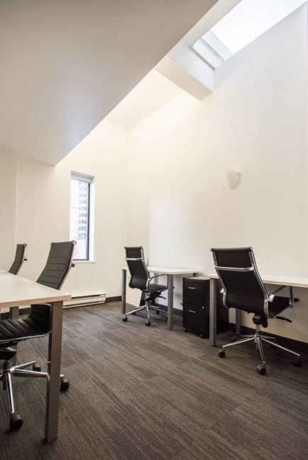 Image 3 of Workhaus - 20 Richmond St. E- Toronto