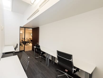 Image 5 of Workhaus - 350 Bay Street, Toronto